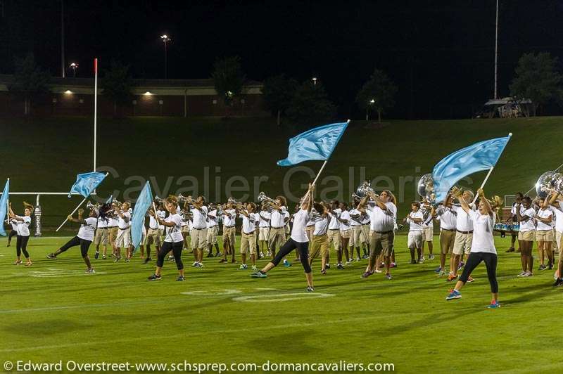 Band vs Greenwood 74.jpg